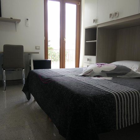 ماتيرا B&B Green Da Maria المظهر الخارجي الصورة